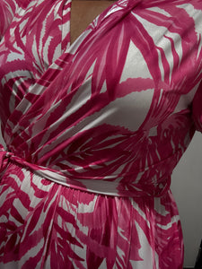 The Isabella Short Sleeves (new colours) - chichappensboutique