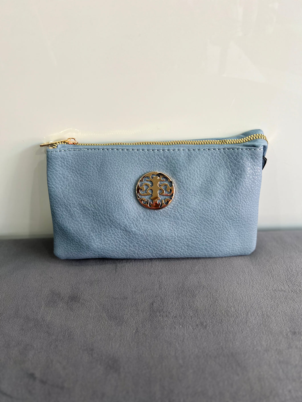 Birch Tree Crossbody Bag (various colours) - chichappensboutique