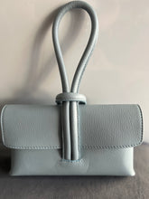 Load image into Gallery viewer, Majorca Leather Bag (various colours) - chichappensboutique