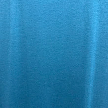 Load image into Gallery viewer, Essential Jersey Longline Vest Top (various colours) - chichappensboutique