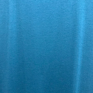 Essential Jersey Longline Vest Top (various colours) - chichappensboutique