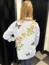 Load image into Gallery viewer, The Osaka Shirt - chichappensboutique