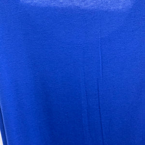 Essential Jersey Longline Vest Top (various colours) - chichappensboutique