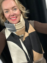 Load image into Gallery viewer, Orla Scarf (various new colours)