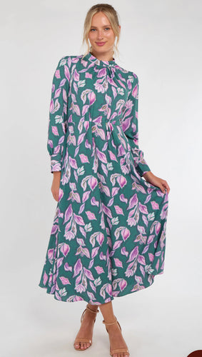 The Aster Midi