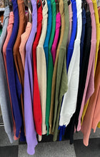 Load image into Gallery viewer, Obsession Luxe Cardigan (various colours) - chichappensboutique