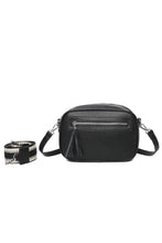 Load image into Gallery viewer, The Sarah Camera Bag (various colours) - chichappensboutique