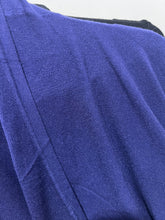 Load image into Gallery viewer, Obsession Luxe Cardigan (various colours) - chichappensboutique