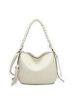 Load image into Gallery viewer, Large Hobo Crossbody Bag (various colours)