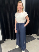 Load image into Gallery viewer, The Pippa Trouser (various colours) - chichappensboutique