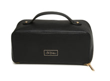 Load image into Gallery viewer, Train Case (various colours) - chichappensboutique