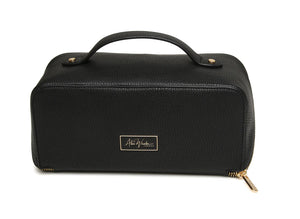 Train Case (various colours) - chichappensboutique