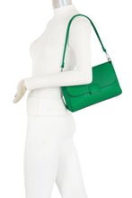 Load image into Gallery viewer, Cityline Crossbody Bag (various colours) - chichappensboutique