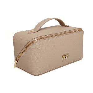 Train Case (various colours) - chichappensboutique