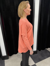 Load image into Gallery viewer, The Halle Super Soft Knit (various colours) - chichappensboutique