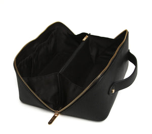 Train Case (various colours) - chichappensboutique