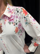 Load image into Gallery viewer, The Jasmine Long Sleeve Shirt - chichappensboutique