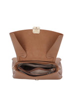 Load image into Gallery viewer, The Cosette Crossbody Bag (various colours) - chichappensboutique