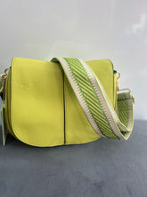 Load image into Gallery viewer, Caton Hobo Bag (various colours) - chichappensboutique