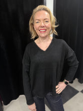 Load image into Gallery viewer, The Cottam Knit (various colours)