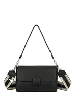 Load image into Gallery viewer, Cityline Crossbody Bag (various colours) - chichappensboutique
