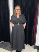 Load image into Gallery viewer, Extra Chic Chloé Dress (various colours)
