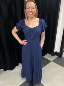 The Wendy Dress - chichappensboutique