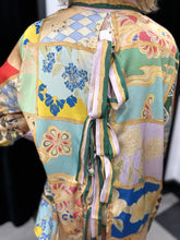 Load image into Gallery viewer, Portofino Bow Back Two Piece Set - chichappensboutique