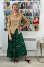 Load image into Gallery viewer, Luxe Soft Biker Knit (new colours) - chichappensboutique