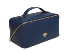 Load image into Gallery viewer, Train Case (various colours) - chichappensboutique