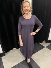 Load image into Gallery viewer, Parachute Dress (various colours)