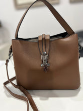 Load image into Gallery viewer, The Iona Bag - chichappensboutique