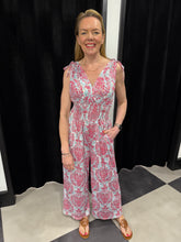Load image into Gallery viewer, AJB Jumpsuit (new colours)