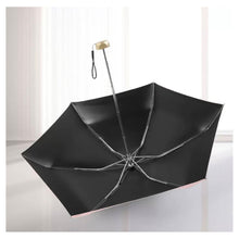 Load image into Gallery viewer, SPF 50+ Umbrellas (various colours)