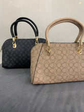 Load image into Gallery viewer, Frankie Bowling Bag (various colours) - chichappensboutique