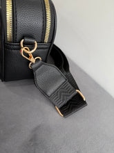 Load image into Gallery viewer, The Vivienne Crossbody (various colours) - chichappensboutique