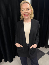 Load image into Gallery viewer, The Cody Cardigan (various colours)