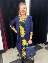 Load image into Gallery viewer, The Amalia Maxi