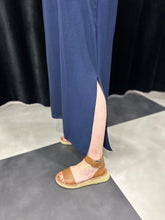 Load image into Gallery viewer, Spaghetti Strap Sundress (various colours) - chichappensboutique