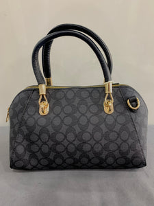 Frankie Bowling Bag (various colours) - chichappensboutique