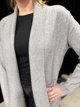 Load image into Gallery viewer, The Carter Cardigan (various colours)