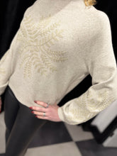 Load image into Gallery viewer, Aspen Knit (various colours)