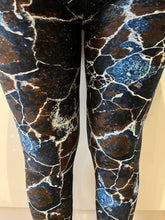 Load image into Gallery viewer, Super Soft leggings (various colours) - chichappensboutique