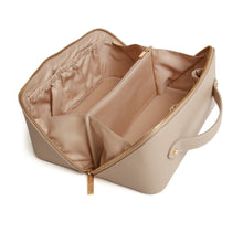 Load image into Gallery viewer, Train Case (various colours) - chichappensboutique