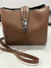 Load image into Gallery viewer, The Iona Bag - chichappensboutique