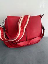 Load image into Gallery viewer, Caton Hobo Bag (new colours) - chichappensboutique