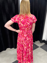 Load image into Gallery viewer, The Zendaya Maxi - chichappensboutique