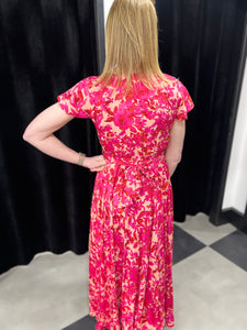 The Zendaya Maxi - chichappensboutique