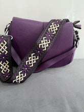 Load image into Gallery viewer, Caton Hobo Bag (new colours) - chichappensboutique