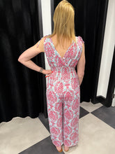 Load image into Gallery viewer, AJB Jumpsuit (new colours)